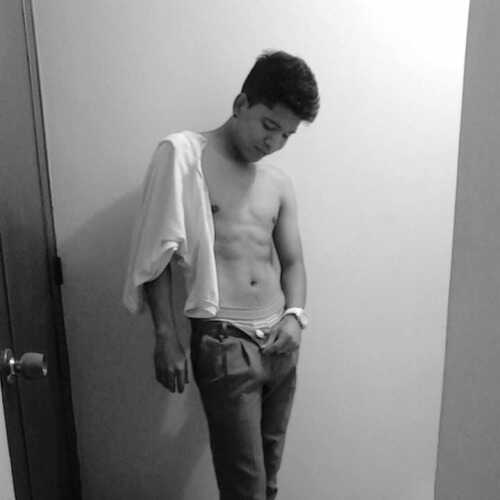 jeasoon