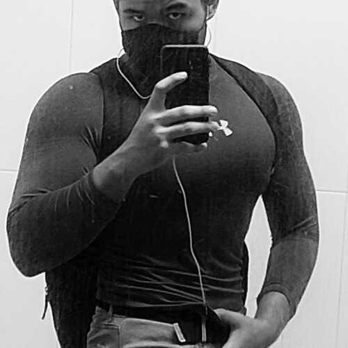 Alejandro55