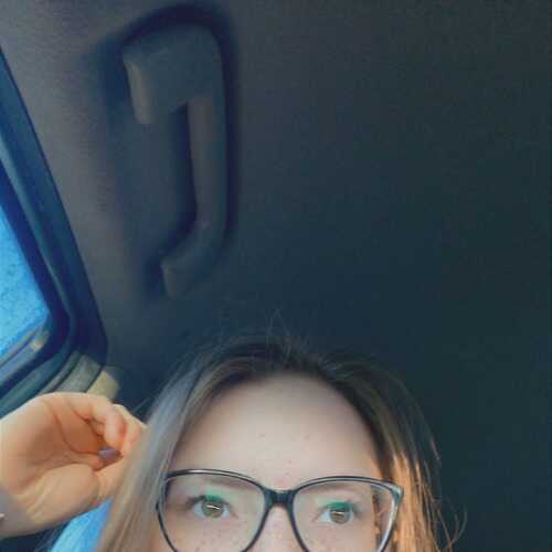 eliza627