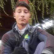 ezequielgonzalezgust538