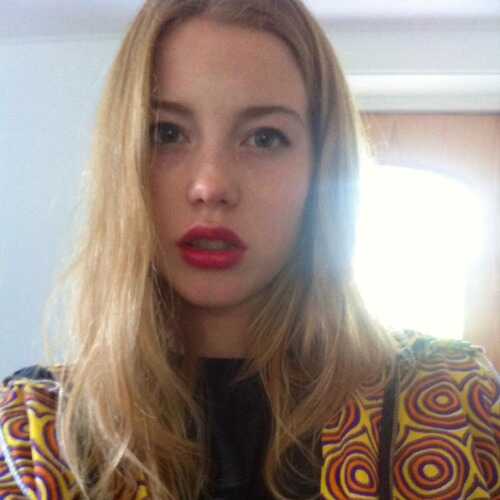 katherinas123
