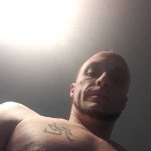 Danjames84