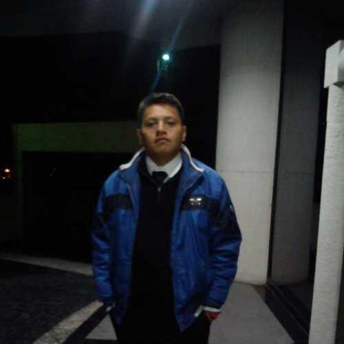 reynaldoguzmanville087