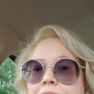 ElaineSpartanburg