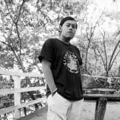 alfrel043