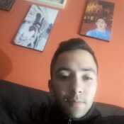mateou292