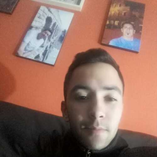 mateou292