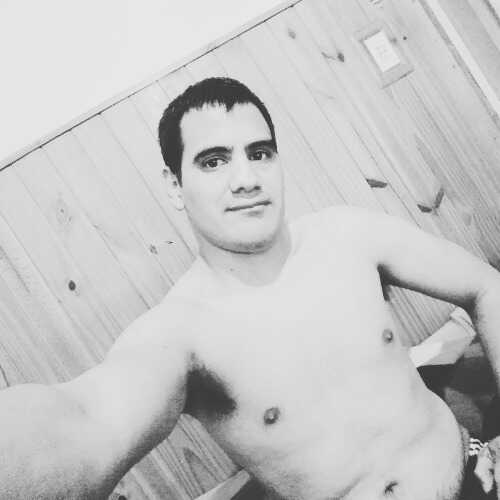 julionicolasro221