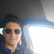 gonzaloiv