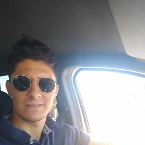 gonzaloiv