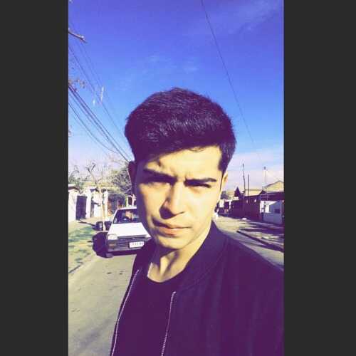 Alex