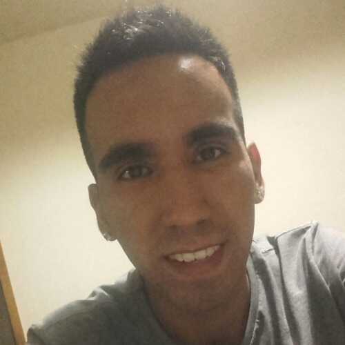 estebanfabianl177
