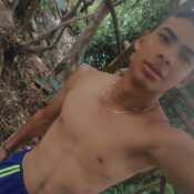 Santi579