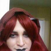 PoisonIvy315