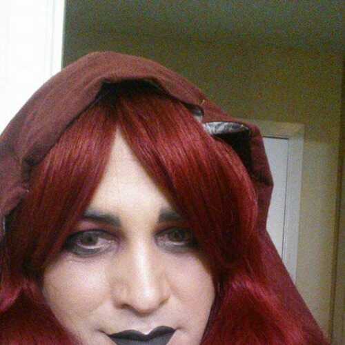 PoisonIvy315
