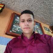 sanchezcar601