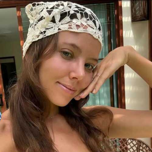wetsarah