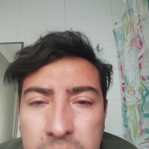 Ale69los