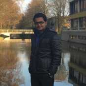 TanmaySS