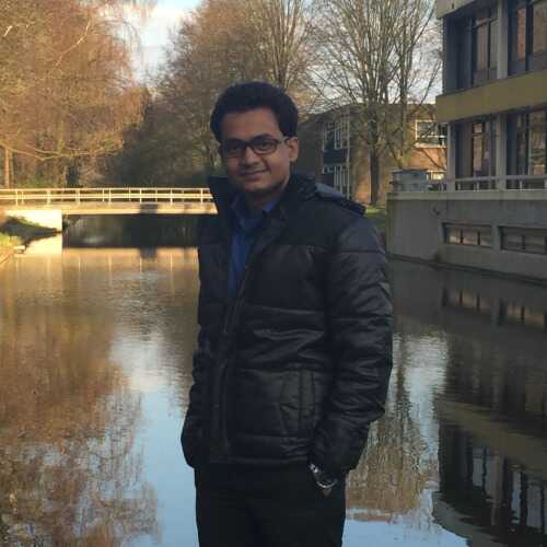 TanmaySS