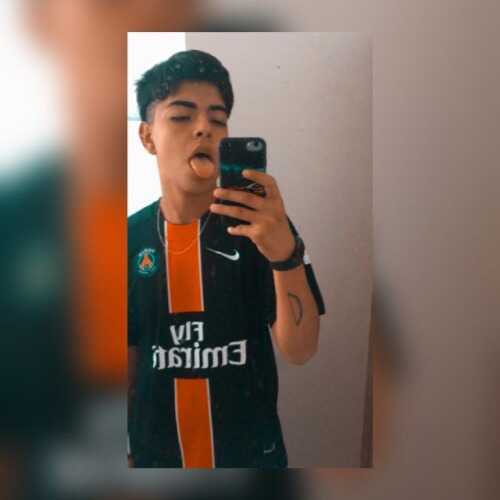 matiassc204