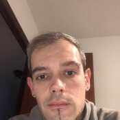Cuchufletas