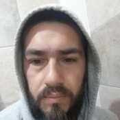 pabloravazz968