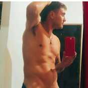 Guslion 