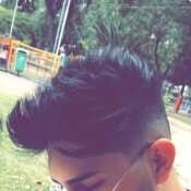 Zabdiel2021Cochabamba