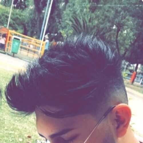 Zabdiel2021Cochabamba