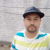 Alexoyam