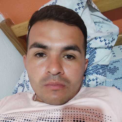 jaco842
