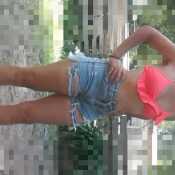Morochas22