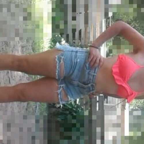 Morochas22