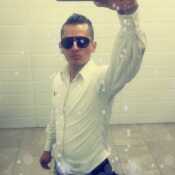 daniaguilarfuentes
