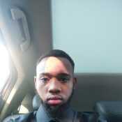 Peachseeker