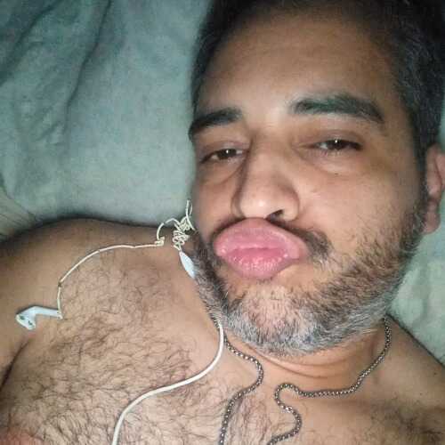 Adrian 