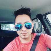 alejoBanfield