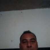 vhugo76pmendoza