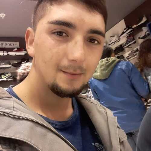 gerardoisaacgavi230
