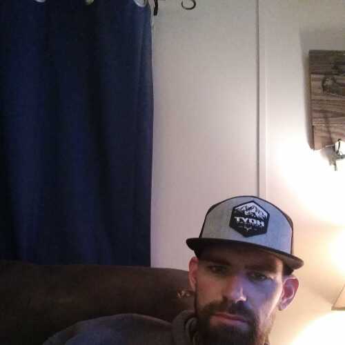 ulteriormotivesllc