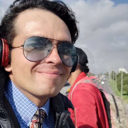 NicolitoListo03