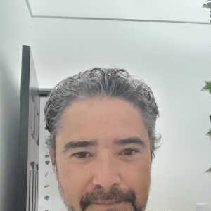 Cani276