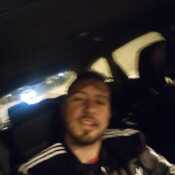 djdiyouano27