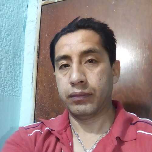 Caramelo101mex