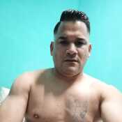 juan6486