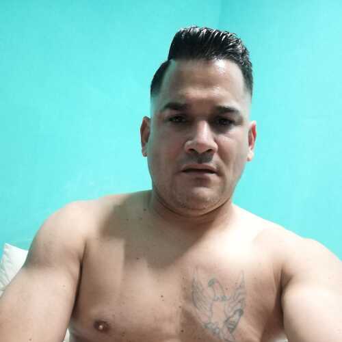 juan6486