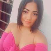 natalia357
