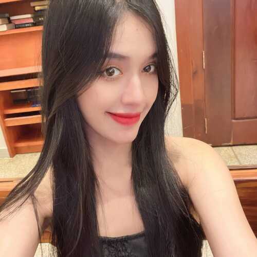 Stella12