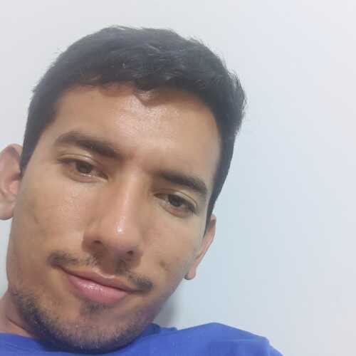 lui248